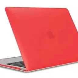 elecsa Sticker & Decal for Skateboard-picture-16