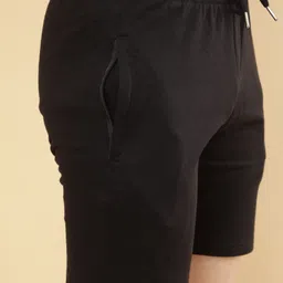 pockman Tshirt Regular Shorts Co-ords Set image 5