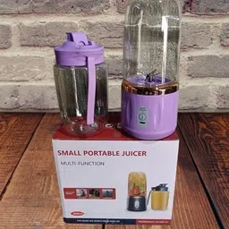 PJC-30 350 W Juicer Mixer Grinder-image-46