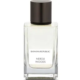 Banana Republic Men Neroli Woods Long Lasting Eau De Parfum - 75ml-image-27