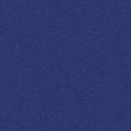 FACES CANADA Ultime Pro Matte Play Eyeliner 2.5ml - Sapphire image 3