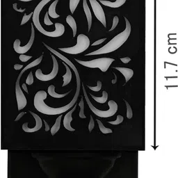 gojeeva Uplight Wall Lamp Without Bulb image 2