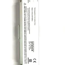 WEFLY Laptop Battery Compatible For Sony VAIO VGN-SZ680ND 6 Cell Laptop Battery-image-19