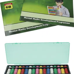 abica 17CWB with Level 6-picture-10