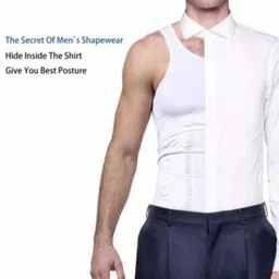 fitolym Men Shapewear image 5