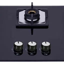 elica FLEXI AB HCT 375 DX Glass Automatic Hob-picture-27