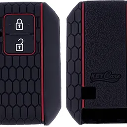 keyhub Car Key Cover-picture-16