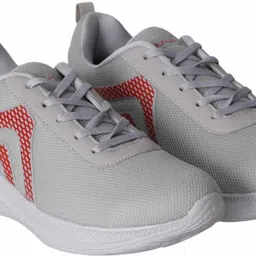 solflex Outdoors For Men image 2