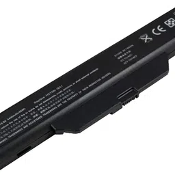 LAPCARE LHOBT6C1606 6 Cell Laptop Battery image 2