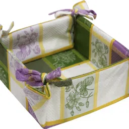 airwill Cotton Bread Basket-picture-38