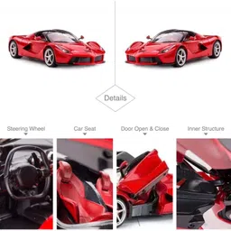 niyamat Y R CAR image 3