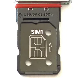 BLACKCLOUD Sim Card Tray-picture-13