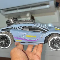 mohit Strome High Speed 2.4Ghz Remote controll Car For Kids-picture-11