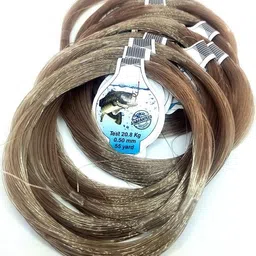 coral shakuntala enterprises Monofilament Fishing Line-picture-23