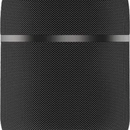 Noise AUD-SPKR-SOUNDMASTER-GRY 100 W Bluetooth Speaker image 2