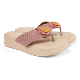 the princess creation Women Heels Sandal image 4