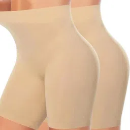 winskart Women Shapewear-picture-13