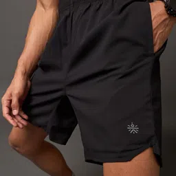 cult Cultsport Men Mid-Rise Sports Shorts-picture-26