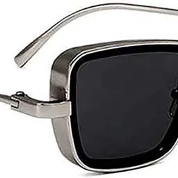 tamtam UV Protection Sports Sunglasses (Free Size) image 1