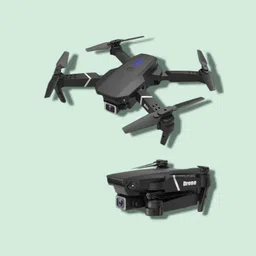 Drone-FPV-Wifi-1080P-4K-HD-Camera-Angle-Quadcopter Drone_6 Drone-image-99