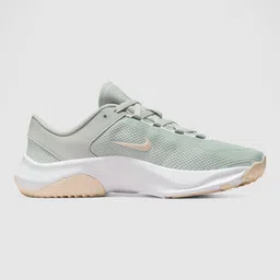 nike Legend Essential 3 Next Nature Training & Gym Shoes For Women image 3