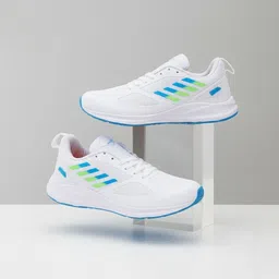 airhype Sneakers For Men-picture-12