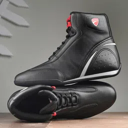 High Tops For Men-image-30