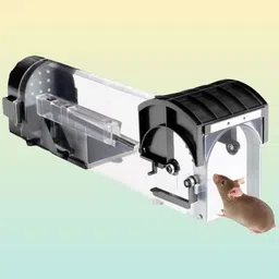 ayhxx MTB932 Live Trap-picture-10