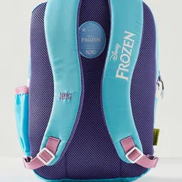 wildcraft Medium 23 L Backpack Wiki Champ_1 Backpack image 3