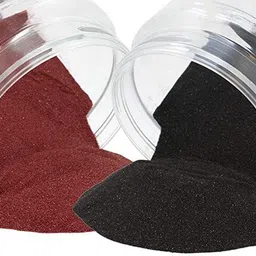 ved Rangoli Powder image 1