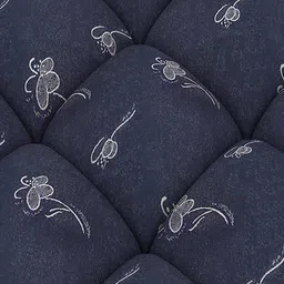 Coirfit Luxurino Pillow Top Queen Size Mattress image 5