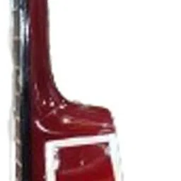 givson Cambridge CB-WR 6-String Cutaway Right Hand Guitar with Bag (Wine Red) Semi-acoustic Guitar Mahogany Rosewood Right Hand Orientation image 3