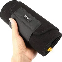 desep Unisex, Men, Women Shapewear-picture-24