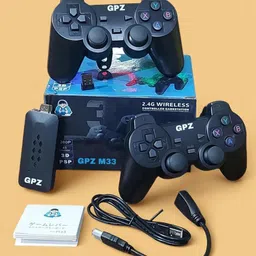 M33 NeonSpark Stick Black Edition-picture-29