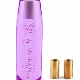 cloudsale Acrylic Plastic Gear Knob-picture-27