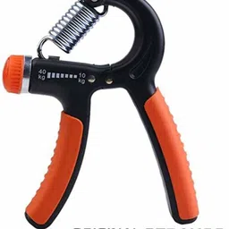 selva Adjustable Hand Grip Strengthener-N1 Hand Grip/Fitness Grip-picture-12