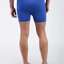 AMUL COMFY Pack Of 3 Solid Trunks AC-FCTRIE-AF-NY-SB-XL-3PC image 5