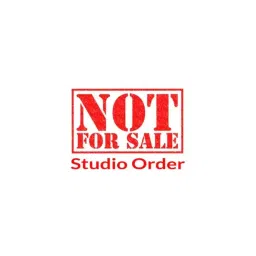 casacraft from pepperfry Dummy Studio Order image 1