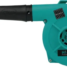 himax Hi-Powered Blower image 4