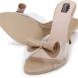 taydol Women Heels Sandal image 4