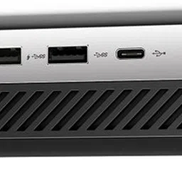 BESTYLISH ELITEDESK Core i7 (9th Gen) [12M Cache, Up to 4.70GHz]/32GB RAM/1TB SSD [BZI] Core™ i7-9700 [8 Cores, 8 Threads, 3.00 GHz] (32 GB RAM/Intel® Ultra HD 4K 630 Graphics/1 TB SSD Capacity/Windows 11 Pro) Gaming Tower with MS Office-picture-27