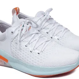 asian Sneakers For Men image 2