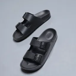 skyultra Men Casual Sandal-picture-19