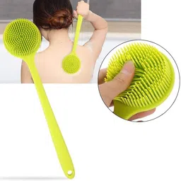 jovinenterprise bath brush 44$ image 1