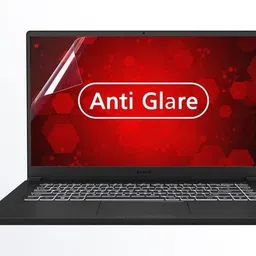 KACA Screen Guard for 3 Layer 9H Protector, Best Guard Compatible with Your MSI Summit E14 [with Pack of 2] [Apply Only on 14 inch Screen)-picture-27