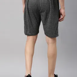 maniac Self Design Men Boxer image 2