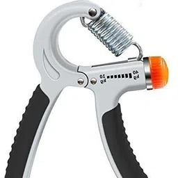 kidducollection Tummy carver_345 Ab Exerciser-picture-21