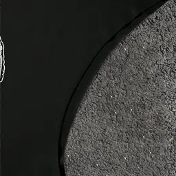 t-hustler Men Vest image 4