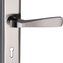 afon Steel Matte Handlesets image 4