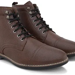 fashion victim Boots For Men image 2